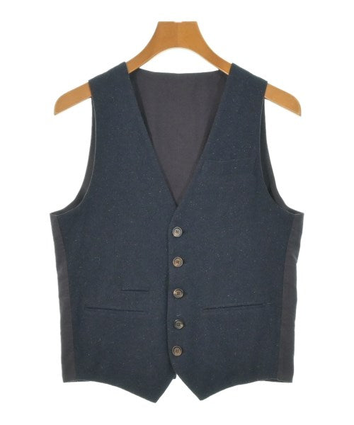 eleventy Dress shirts