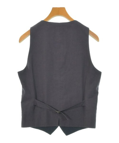 eleventy Dress shirts