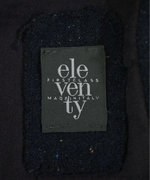 eleventy Dress shirts