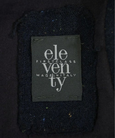 eleventy Dress shirts