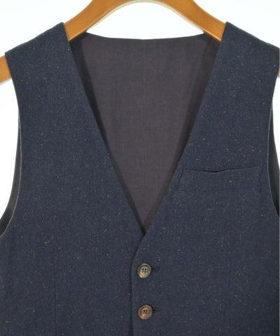 eleventy Dress shirts