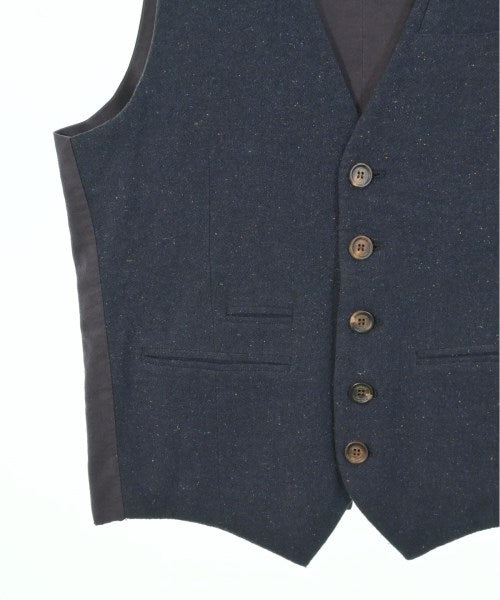 eleventy Dress shirts