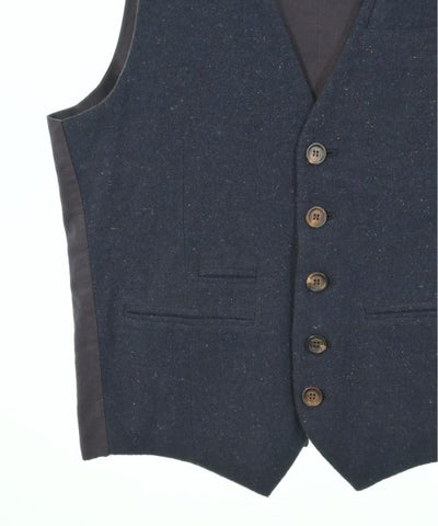 eleventy Dress shirts