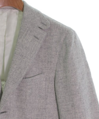 CARUSO Blazers/Suit jackets