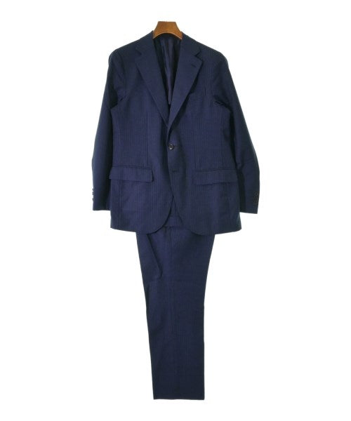 CARUSO Business suits