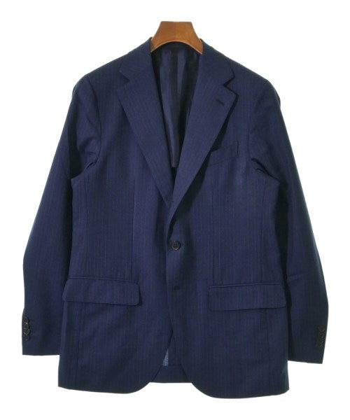 CARUSO Business suits