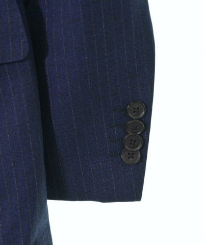 CARUSO Business suits