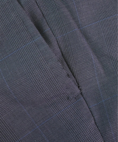 CARUSO Business suits