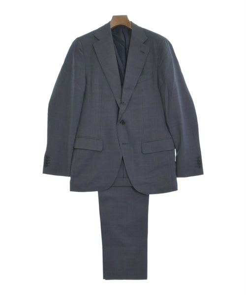 CARUSO Business suits