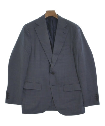 CARUSO Business suits