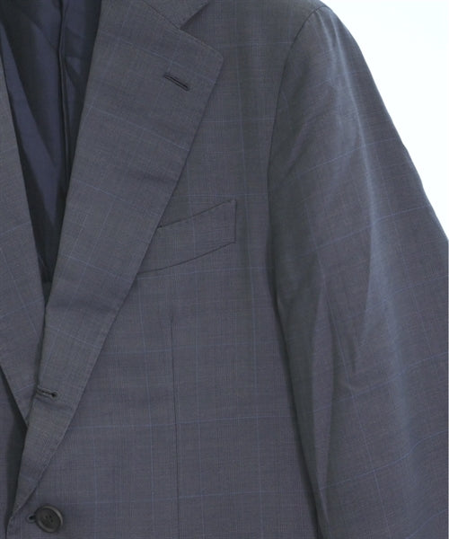 CARUSO Business suits