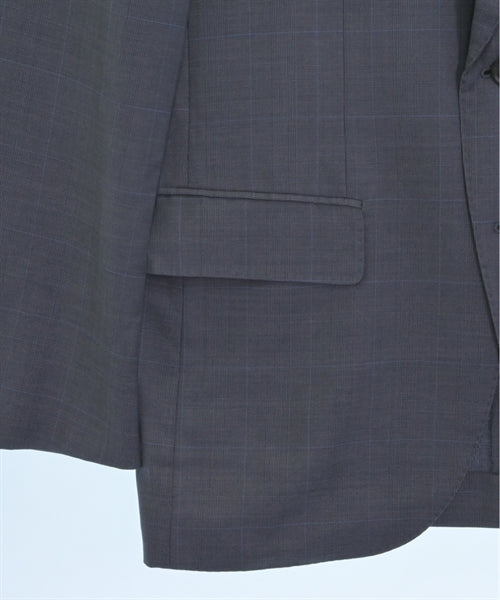 CARUSO Business suits