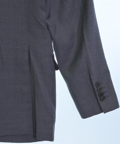 CARUSO Business suits