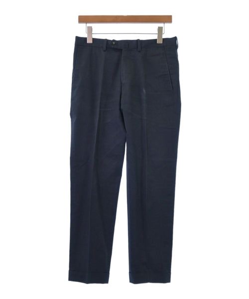 CARUSO Trousers