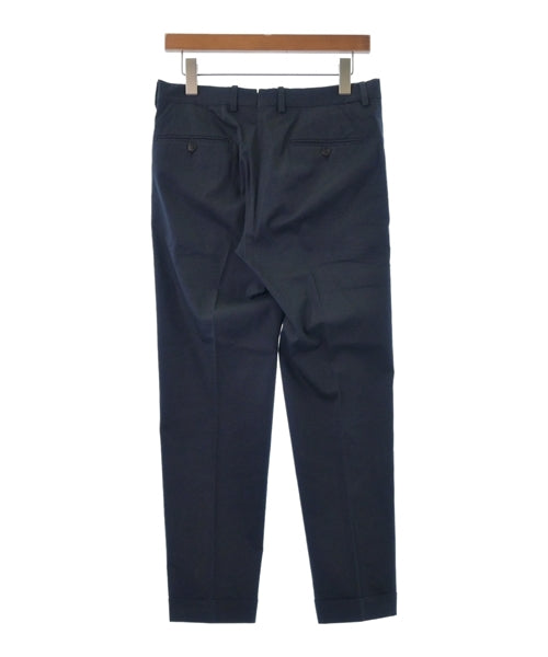 CARUSO Trousers