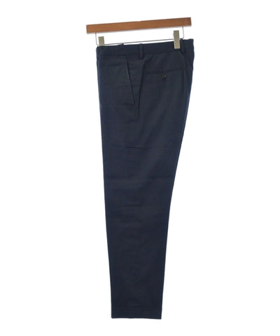 CARUSO Trousers