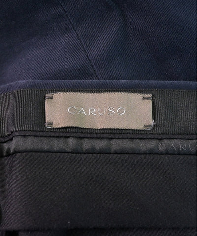 CARUSO Trousers