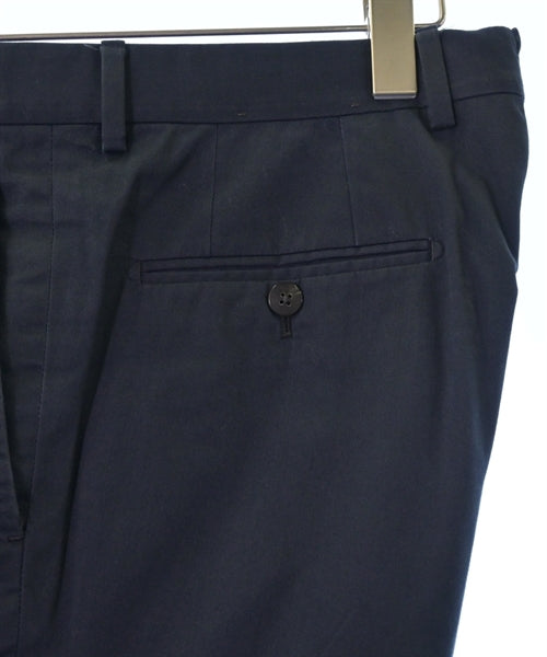 CARUSO Trousers