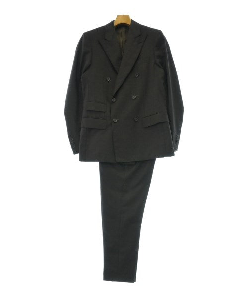 CARUSO Business suits