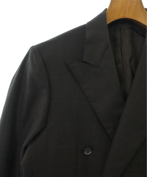 CARUSO Business suits