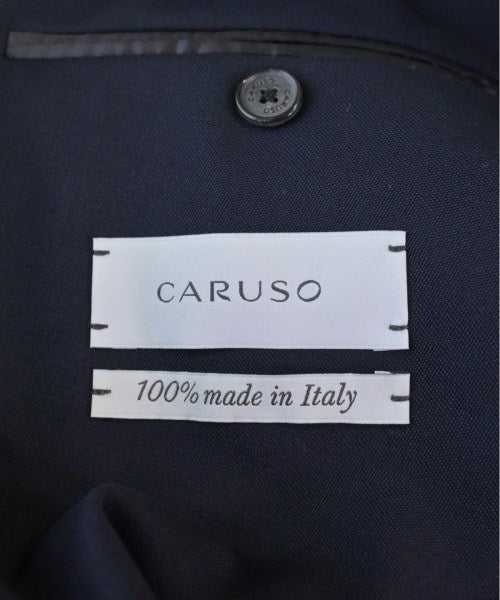 CARUSO Other