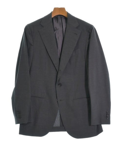 CARUSO Business suits