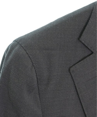 CARUSO Business suits