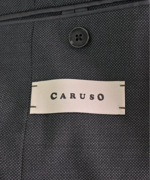 CARUSO Business suits