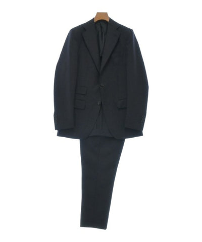 CARUSO Business suits