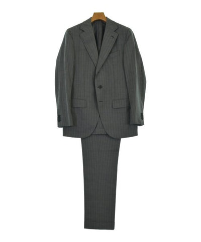 CARUSO Business suits