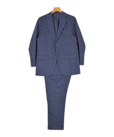 CARUSO Business suits