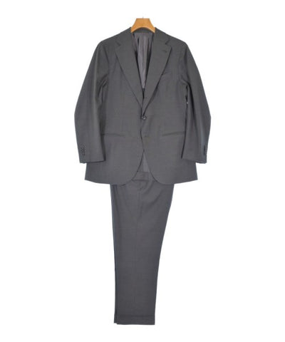CARUSO Business suits