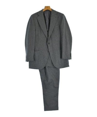 CARUSO Business suits