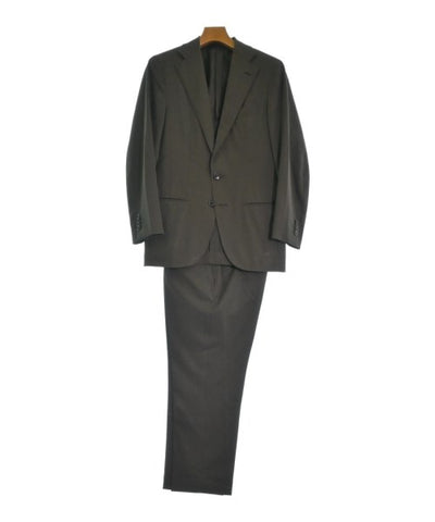 CARUSO Business suits