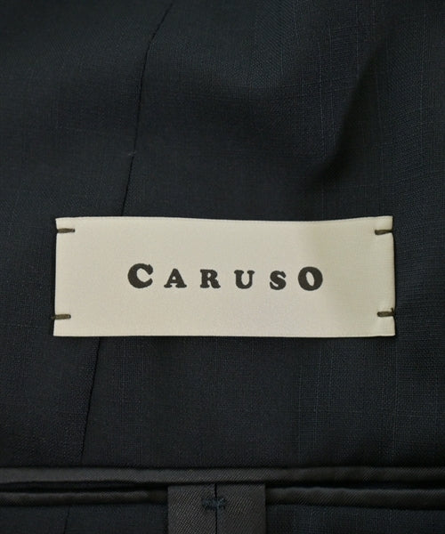 CARUSO Other