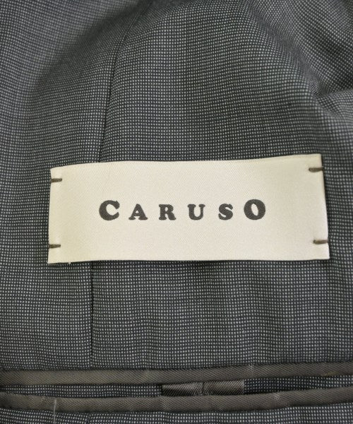 CARUSO Other