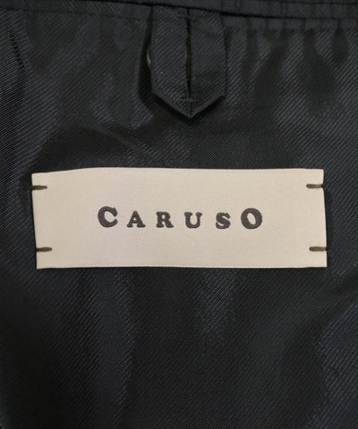CARUSO Other