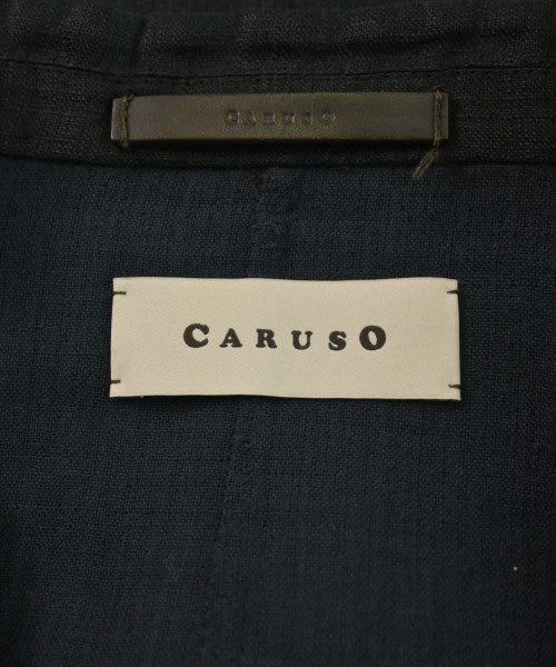 CARUSO Other