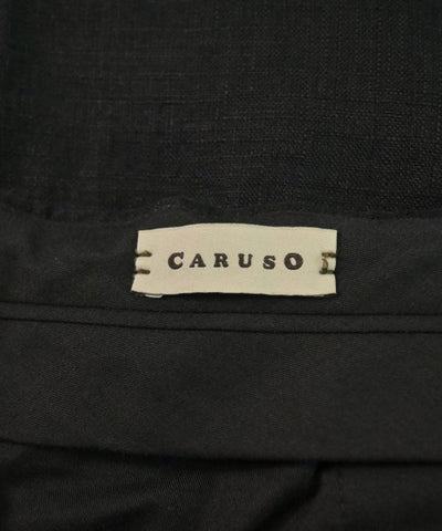 CARUSO Other