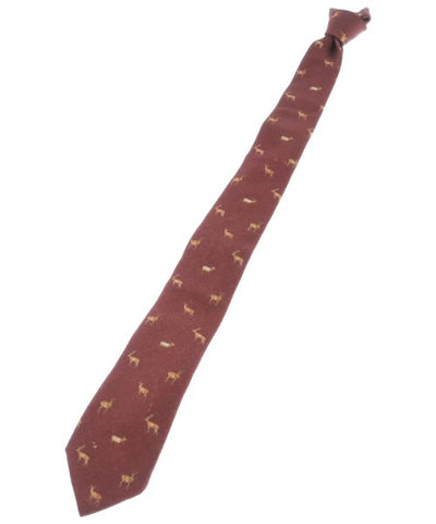 AD56 Ties