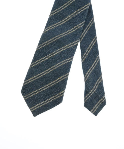 AD56 Ties