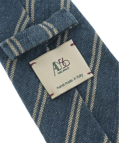 AD56 Ties