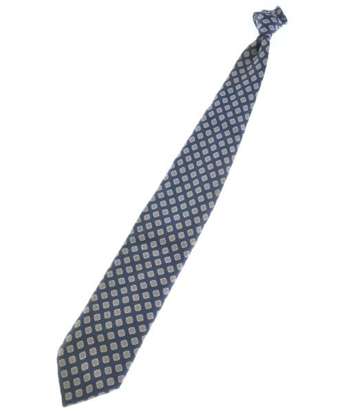 AD56 Ties