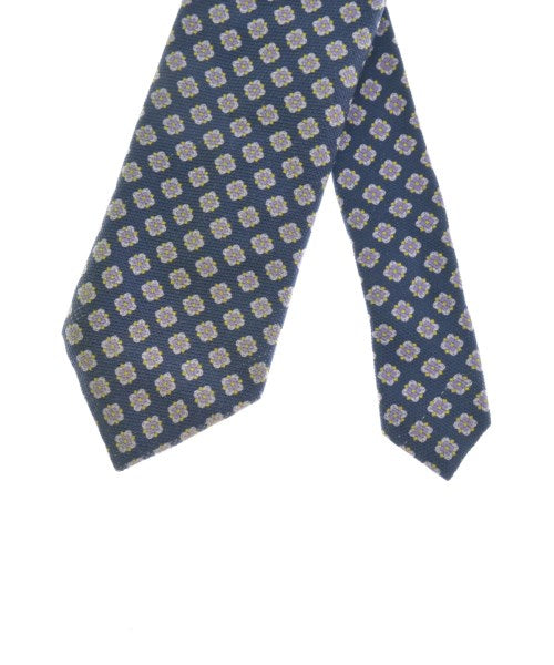 AD56 Ties