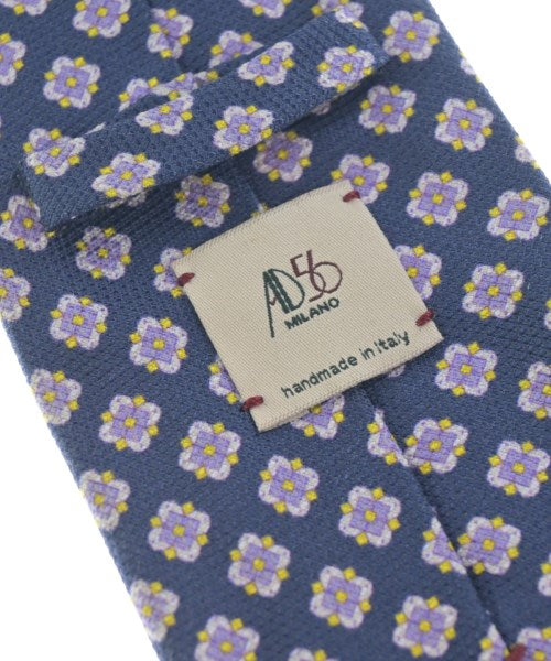 AD56 Ties