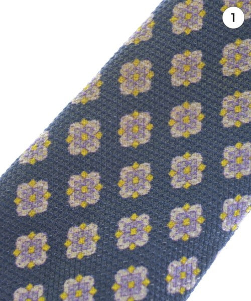AD56 Ties