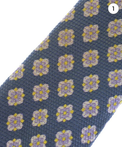 AD56 Ties