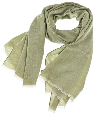AD56 Winter scarves