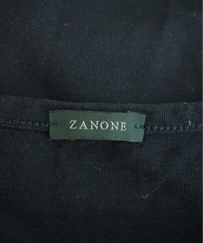 ZANONE Tee Shirts/Tops