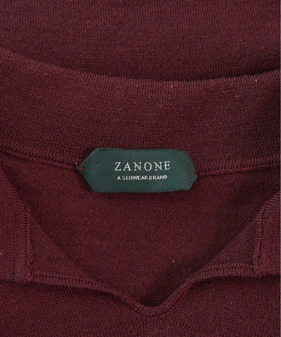 ZANONE Sweaters